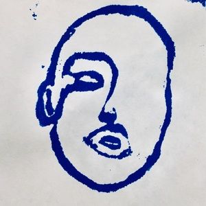 Meet your Posher, Maggie